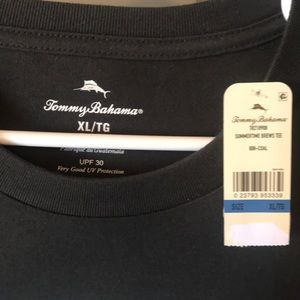 Men’s Tommy Bahama Shirt NWT Summertime!